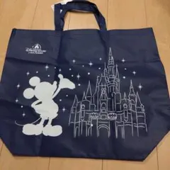 上海ディズニーリゾート トートバッグのサムネイル