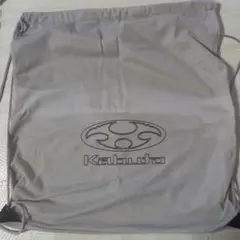 Item thumbnail for item d8dc5d44-0094-4f18-ad46-edff14777a1f