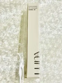 Item thumbnail for item e5499cd0-2d23-45c6-a0a3-361b606513fb