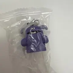 ホイッピラッピ ラッピA めじるしアクセサリー