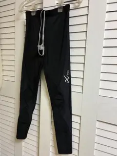 Item thumbnail for item 7e2c3b41-e8ca-4a97-b743-7775d0c22bed