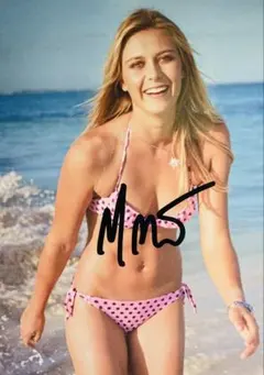 2025年最新】オリンピック選手サインの人気アイテム - メルカリ