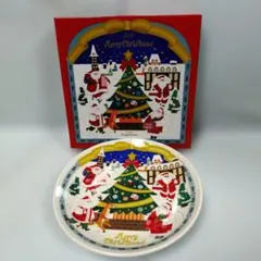 Item thumbnail for item b530da9d-fbcd-4086-b531-e10e9e783cce