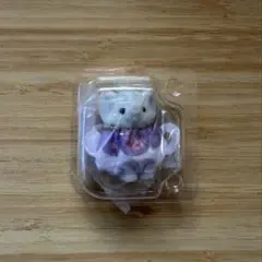 シルバニア 赤ちゃんティータイム ゾウの赤ちゃん