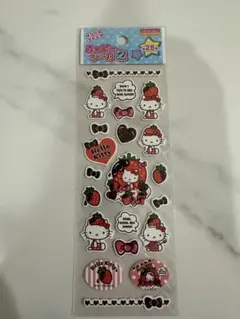 Item thumbnail for item 6f2ed862-c40c-4353-8fb1-32c87fcf82b2