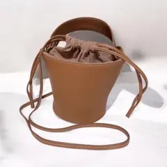2026年最新】AYAKO bag ポタリーの人気アイテム - メルカリ