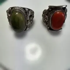 Item thumbnail for item 51172da3-6051-4ffa-b1fb-b377122b428f