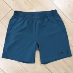 OAKLEY ショートパンツ Lサイズのサムネイル