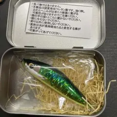 2026年最新】タナカクラフトの人気アイテム - メルカリ