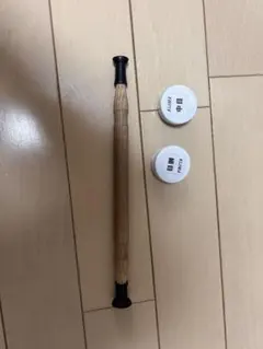 まさ様 リクエスト 2点 まとめ商品