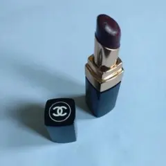 Item thumbnail for item 2da12628-4b8f-40c9-8160-689895a2c4b2