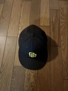 adidas sftm 006 ベースボール キャップ 57-60cm - メルカリ