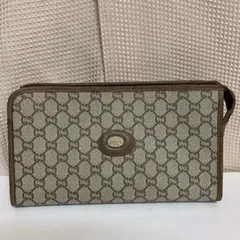 Item thumbnail for item 9ae6d087-4767-4acd-915b-58cf6c84ef38