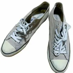 Item thumbnail for item f1d9ef03-d5f4-4959-bcb0-75cb747c87e9