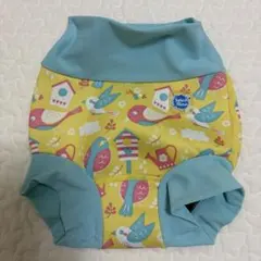 Item thumbnail for item 718a6e8c-b94f-4839-8cba-f873d0a100cc