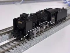 MICRO ACE D51-22 スーパーナメクジ - メルカリ