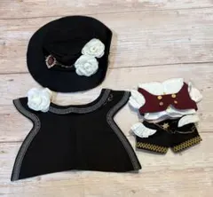 Item thumbnail for item bc96fb76-b2cc-472e-a4f9-51193535e761