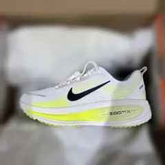 新品】ナイキ Nike ボメロ18 vomero18 アルペン限定 26cm - メルカリ