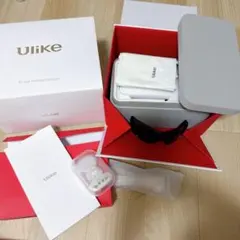 2026年最新】ulike ui06の人気アイテム - メルカリ