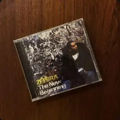 2026年最新】Zeebra Street dreamsの人気アイテム - メルカリ
