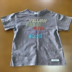 FO.KIDS Tシャツ 120cmのサムネイル