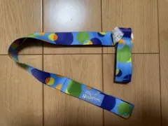 Item thumbnail for item f9593e9a-e93d-4d0a-833a-4e9496c39abe