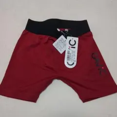 GAViC インナーパンツ 140cm　新品タグ付き