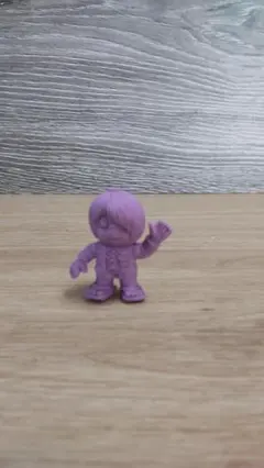 ゲゲゲの鬼太郎消しゴム