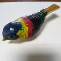 Item thumbnail for item 7d3e18ef-83df-4149-9d92-c48846ba211a