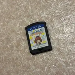 うたの☆プリンスさまっ♪MUSIC3 PS Vita