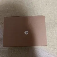 エヴァンゲリオン初号機　創刊59号 パーツ