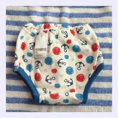 Item thumbnail for item 11b01c9a-4ef8-4f95-add8-27f747fbf713