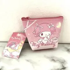 サンリオ マイメロ コインケース