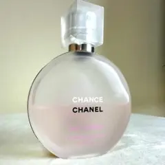 2026年最新】チャンスオータンドゥルヘアミストの人気アイテム - メルカリ