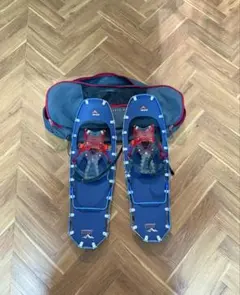 バックカントリーセット Rain or shine】 バックカントリー用 バックパック33Lを「八甲田