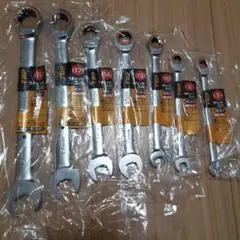 Item thumbnail for item 6752b45d-d810-4389-9b9b-26b91ab2b391