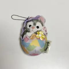 2026年最新】カムファインドスプリングの人気アイテム - メルカリ