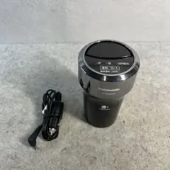 Panasonic ナノイー発生器 F-GMG01のサムネイル