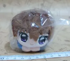 Item thumbnail for item 7820ee16-ac8c-42c5-a2d9-11e94fe83b9b