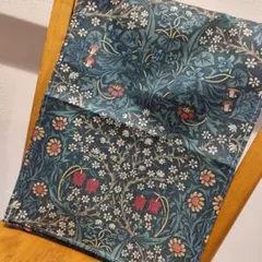 Item thumbnail for item 44b8687a-b03d-4d69-bbbf-a907a7821b3a