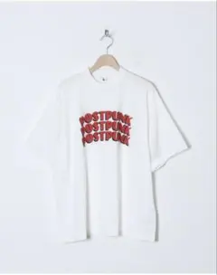 blurhmsROOTSTOCKのサムネイル