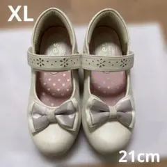 Item thumbnail for item 10d9e658-6f4d-40a5-bd15-e97994591c90