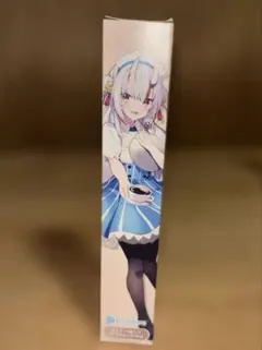SAO インテグラル・ファクター スペシャルポスターvol.3 ユウキ - メルカリ