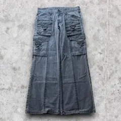 2025年最新】ドルガバ カーゴパンツの人気アイテム - メルカリ