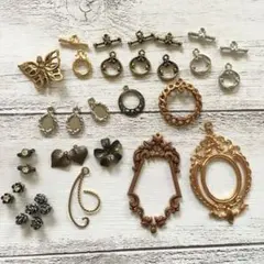 Chobi様 リクエスト 2点 まとめ商品