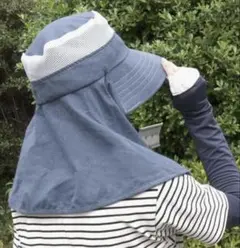 Item thumbnail for item 33a95211-e409-4206-aaa8-1f4aeb12bf72