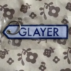 2026年最新】glay 函館空港の人気アイテム - メルカリ