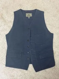 ナイジェルケーボン　ベスト