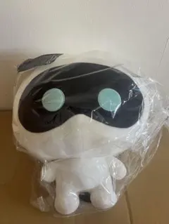 2025年最新】うっとくんの人気アイテム - メルカリ