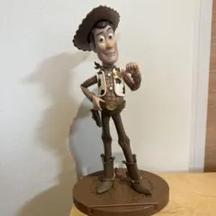 Item thumbnail for item 2c967fdf-24b2-43d5-89be-76335bb6d331